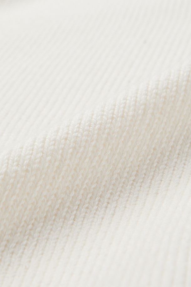 지포어-WOMEN APPAREL-WOOL-BLENDED CARDIGAN(WOMEN)