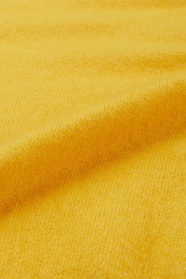 지포어-WOMEN APPAREL-CASHMERE ROUND PULLOVER (WOMEN)