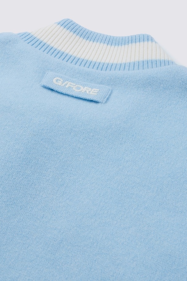 지포어-WOMEN APPAREL-CASHMERE FULL ZIP VEST(WOMEN)					 					 					
