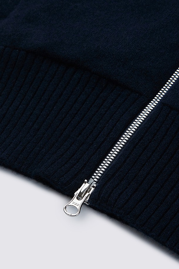 지포어-WOMEN APPAREL-CASHMERE WINDPROOF JACKET(WOMEN)					 					 					