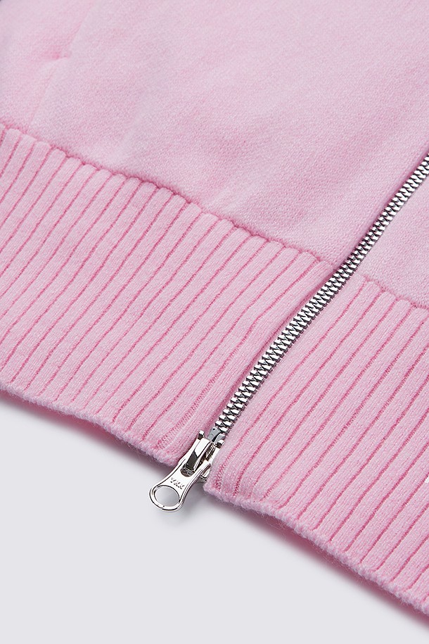 지포어-WOMEN APPAREL-CASHMERE WINDPROOF JACKET(WOMEN)					 					 					