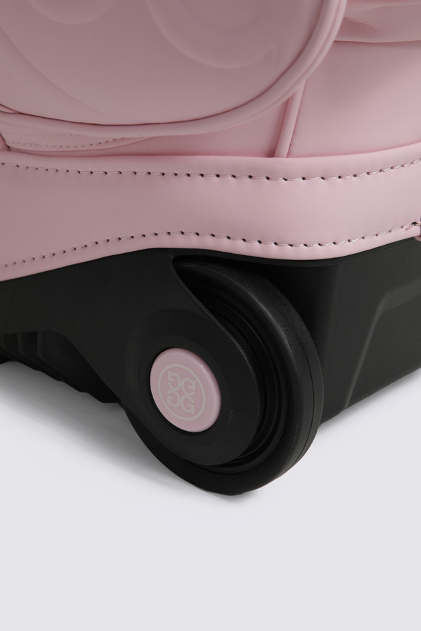 상품 슬라이드 이미지 0