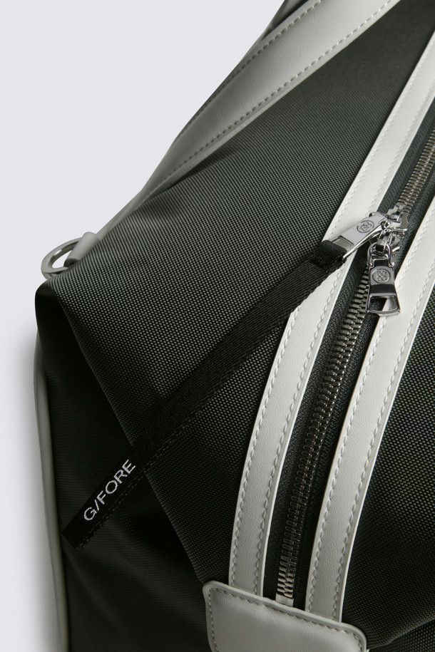 지포어-MEN ACCESSORIES-CONTRAST BOSTON(MEN)				 					 					