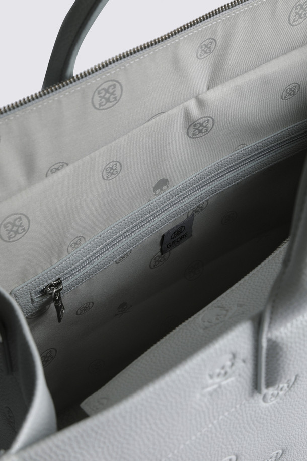 상품 슬라이드 이미지 0