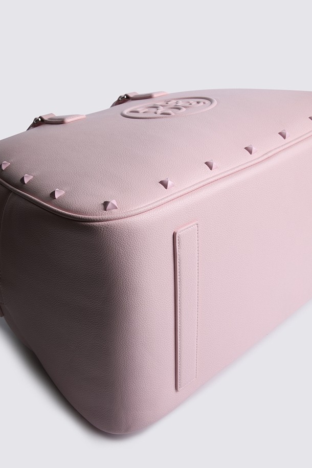 지포어-WOMEN ACCESSORIES-ESSENTIAL BOSTON(WOMEN)