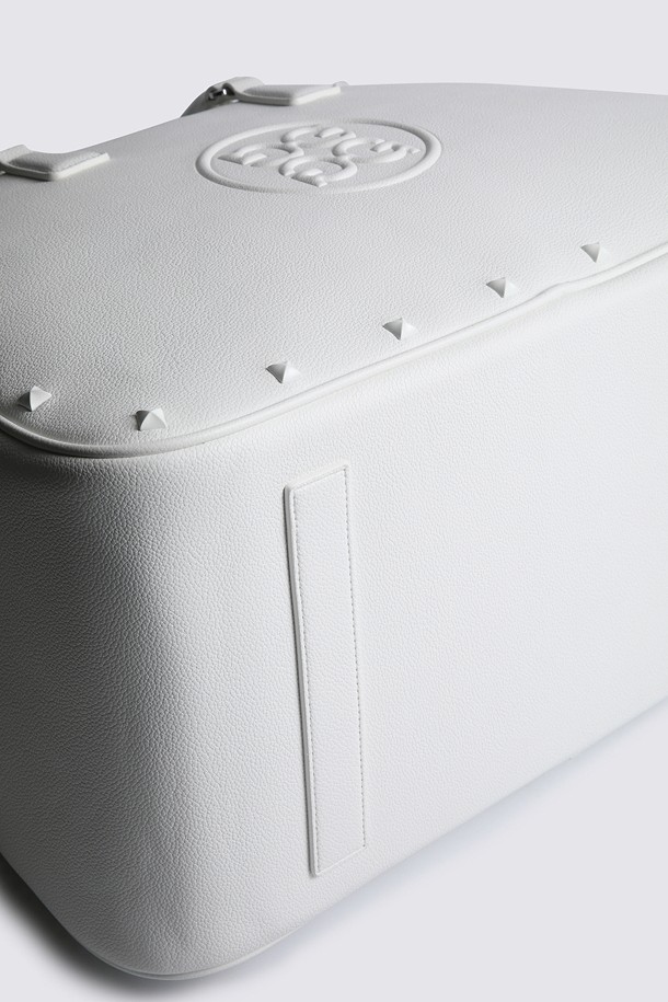 지포어-WOMEN ACCESSORIES-ESSENTIAL BOSTON(WOMEN)