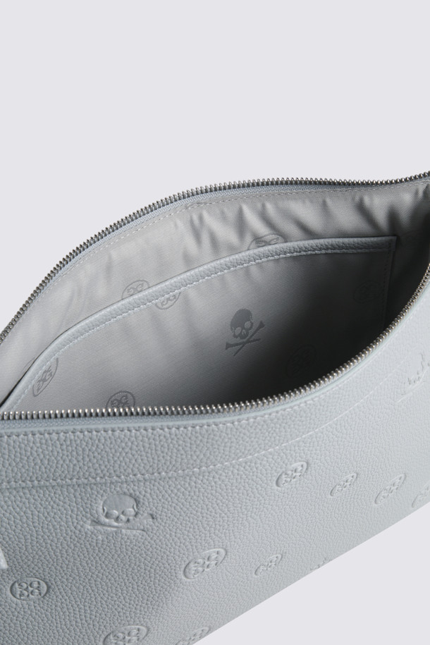 상품 슬라이드 이미지 0