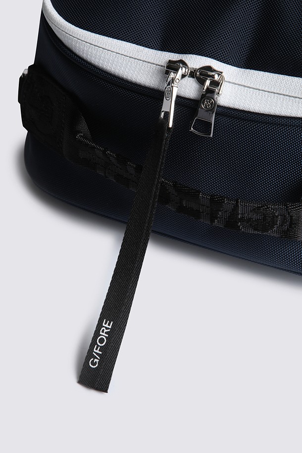 지포어-MEN ACCESSORIES-G/FORE SHOES BAG