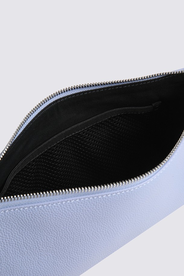 지포어-WOMEN ACCESSORIES-LOVE GOLF GO BAG(WOMEN)