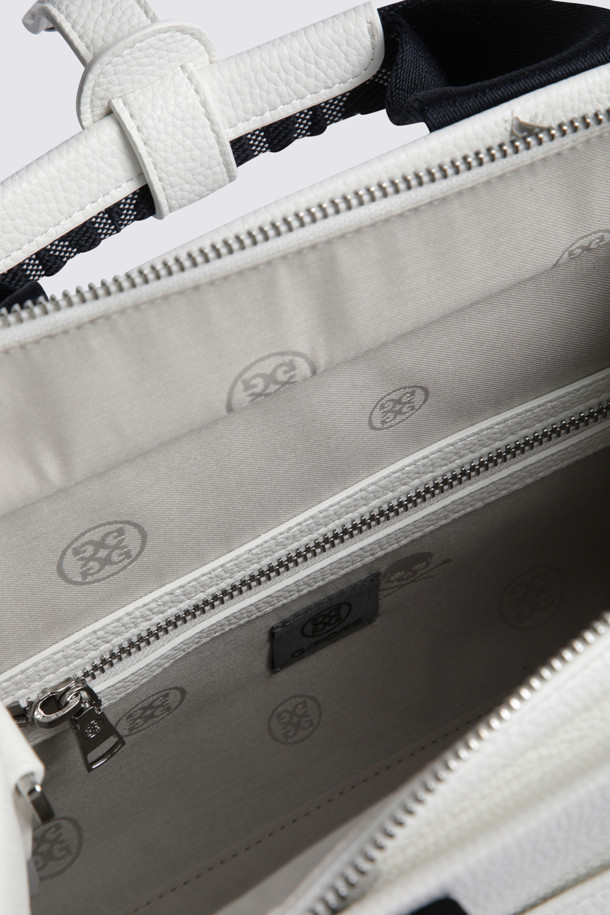 상품 슬라이드 이미지 0