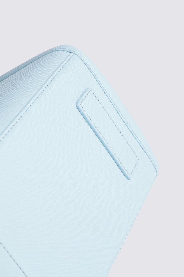 상품 슬라이드 이미지 0