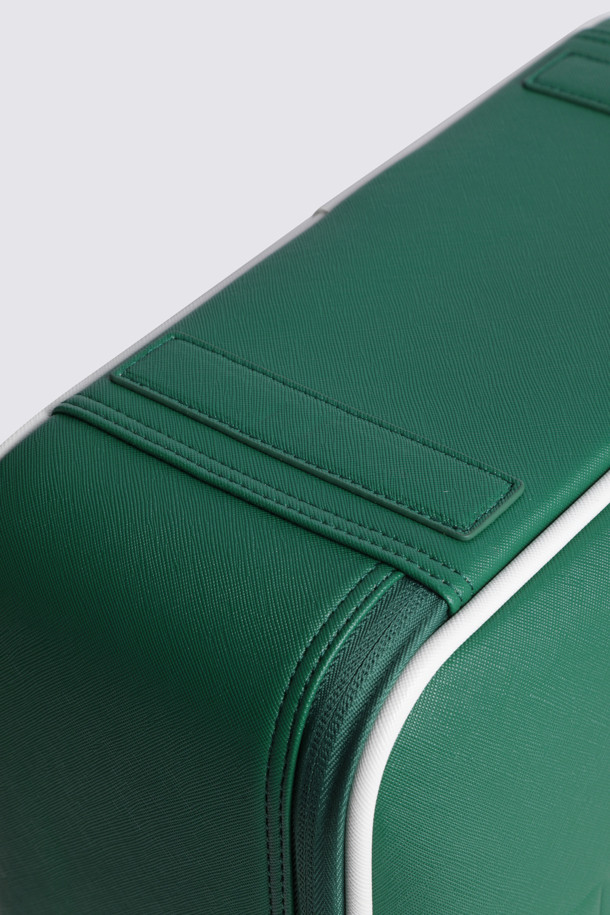 상품 슬라이드 이미지 0