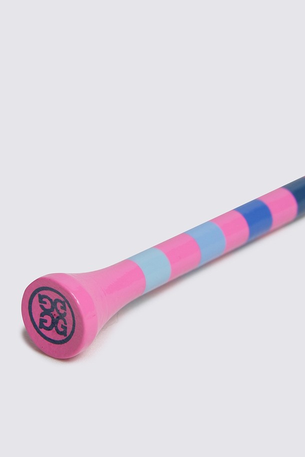 지포어-MEN ACCESSORIES-GOLF TEE PACK