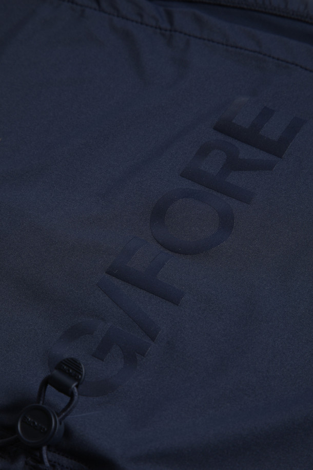 지포어-MEN SEASONAL-ESSENTIAL COOL NECK GAITER