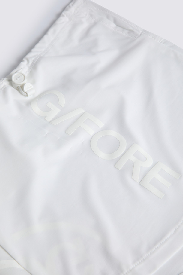 지포어-MEN SEASONAL-ESSENTIAL COOL NECK GAITER