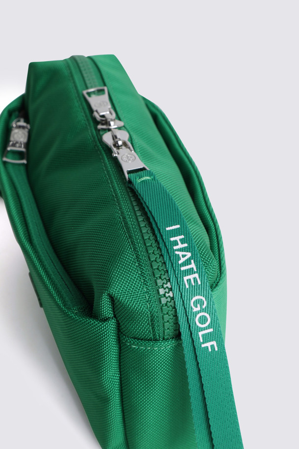 지포어-MEN ACCESSORIES-INNER POUCH(MEN)		 					 					