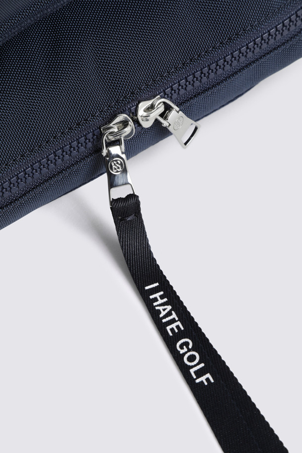 지포어-MEN ACCESSORIES-INNER POUCH(MEN)		 					 					