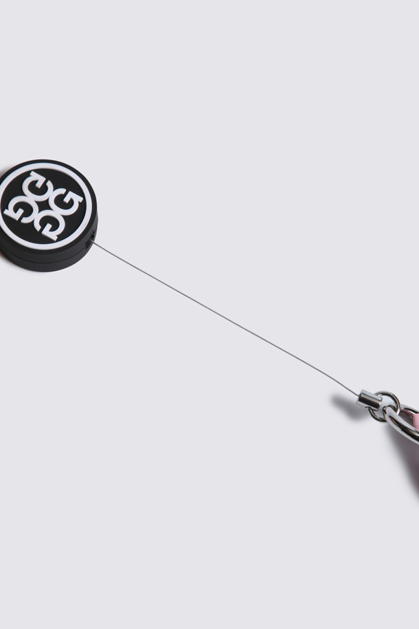 지포어-MEN ACCESSORIES-ESSENTIAL BALL TOWEL					 					 					