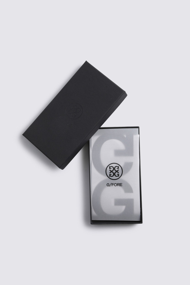 지포어-WOMEN ACCESSORIES-ESSENTIAL SCARF(WOMEN)				 					 					