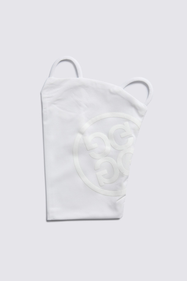 지포어-WOMEN SEASONAL-HAND&SLEEVE COVER(WOMEN)					 					 					