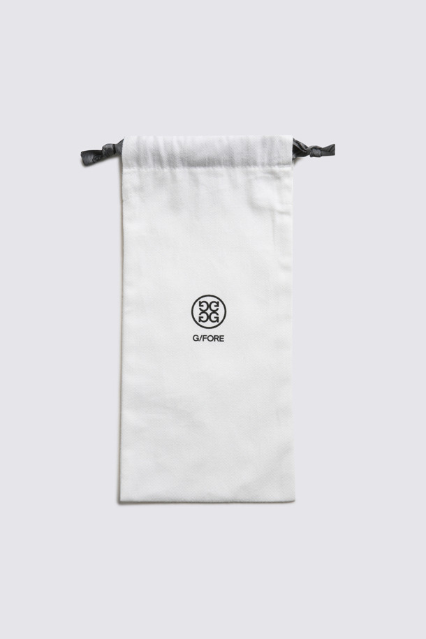 지포어-MEN ACCESSORIES-Beads Colour Strap