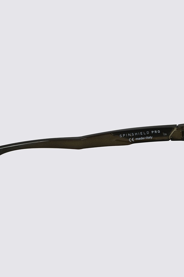 지포어-MEN ACCESSORIES-G/FORE LTD SPINSHIELD PRO