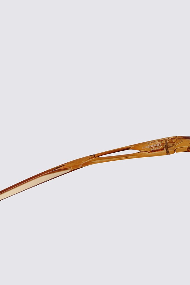 지포어-MEN ACCESSORIES-G/FORE LTD ASTRAL SPHERE