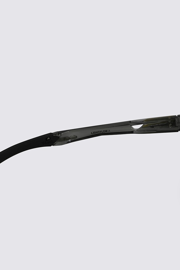 지포어-MEN ACCESSORIES-G/FORE LTD LIGHTFLOW A