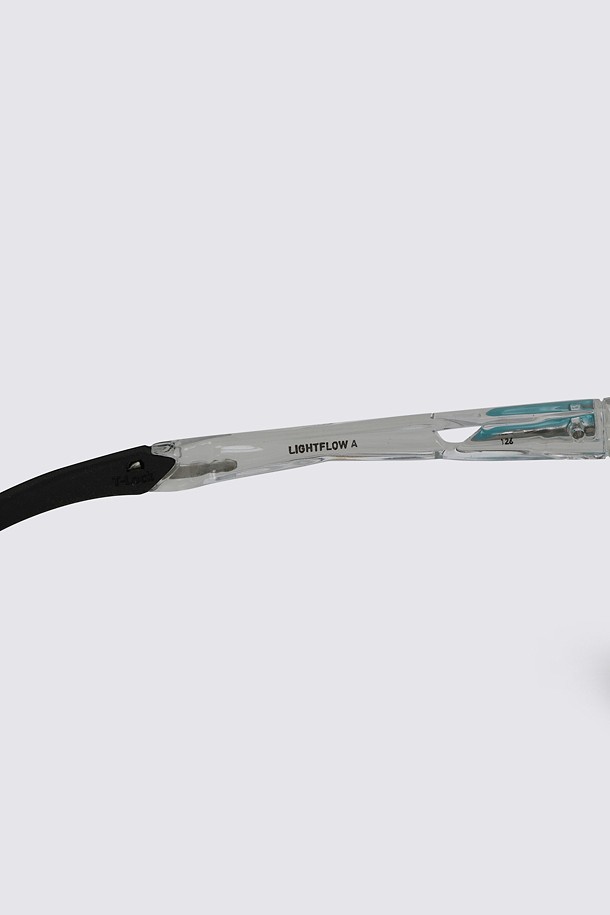 지포어-MEN ACCESSORIES-G/FORE LTD LIGHTFLOW A