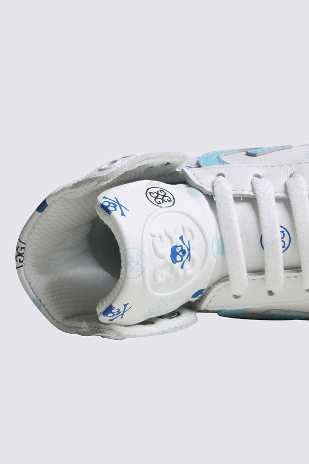 지포어-MEN ACCESSORIES-SKULL & TEES SHOOIE HEADCOVER