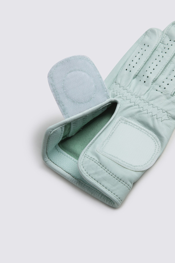 상품 슬라이드 이미지 0