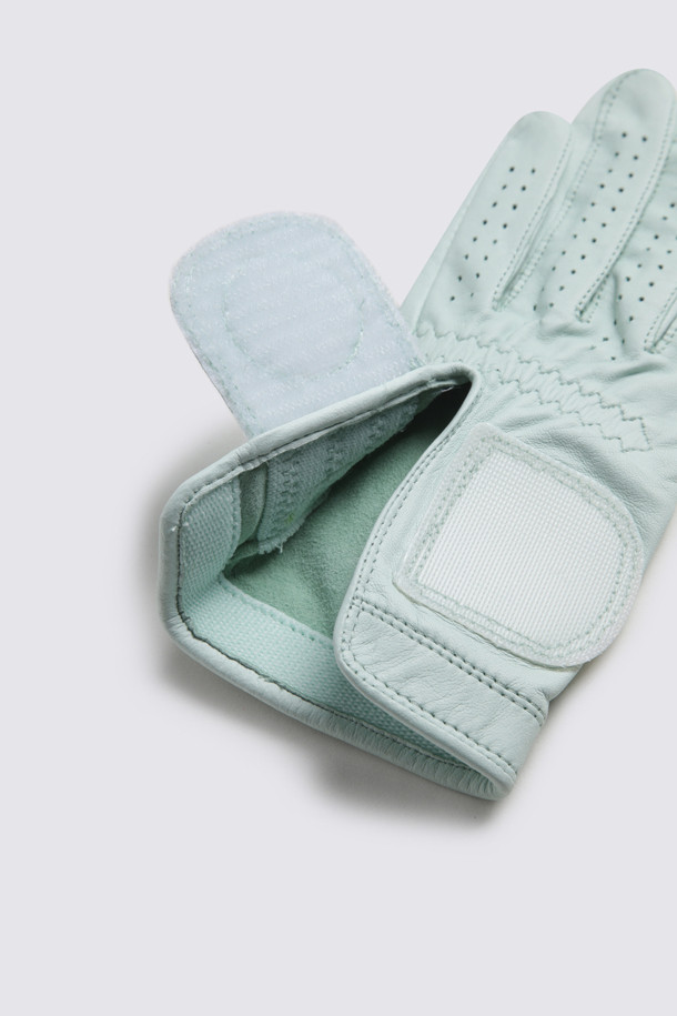 상품 슬라이드 이미지 0