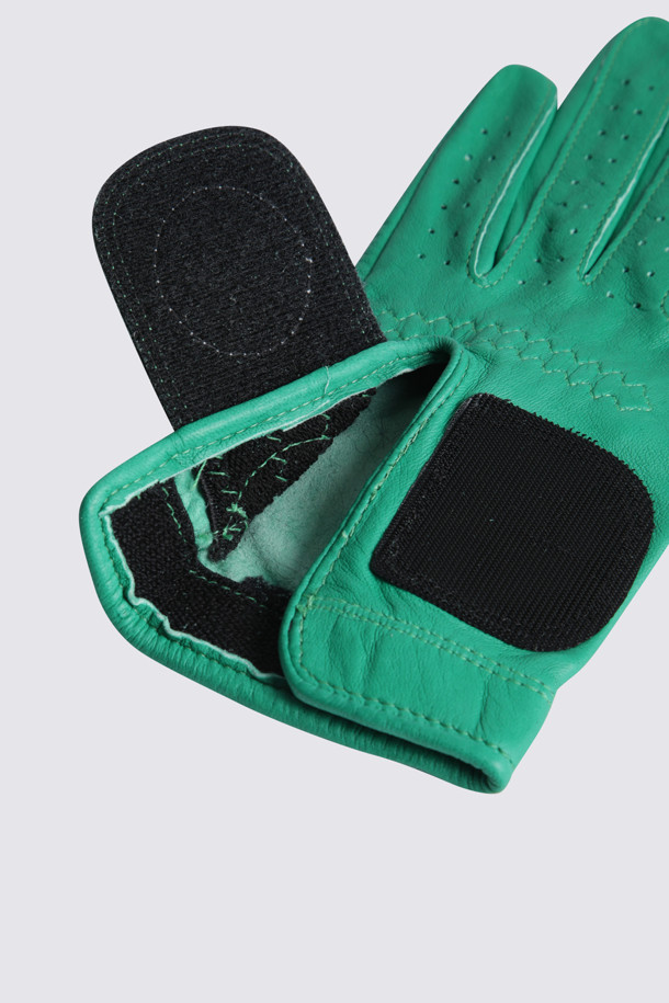 지포어-WOMEN ACCESSORIES-COLLECTION GOLF GLOVE(WOMEN)