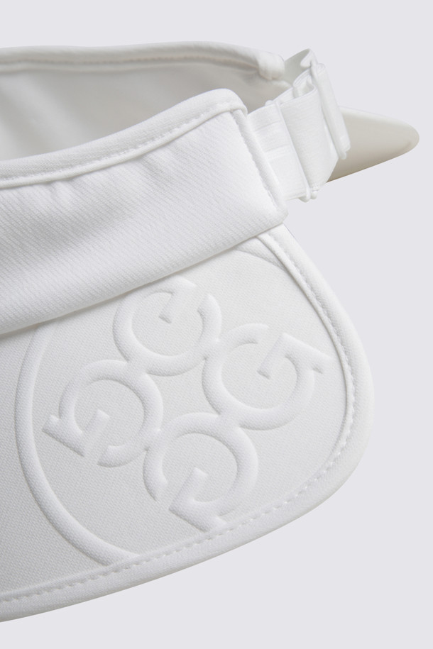 상품 슬라이드 이미지 0