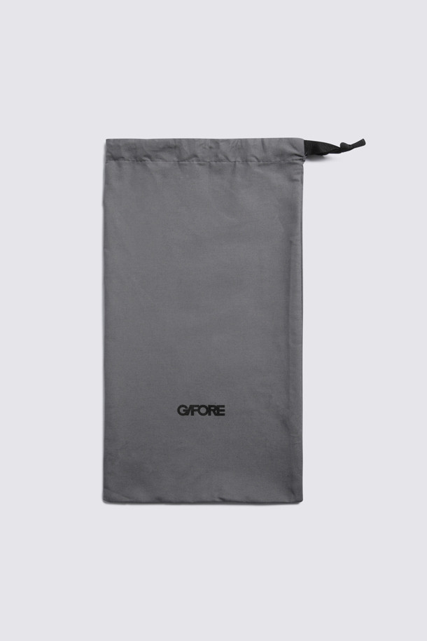 지포어-WOMEN SHOES-METAL TEES SUEDE FLEX LOAFER(WOMEN)