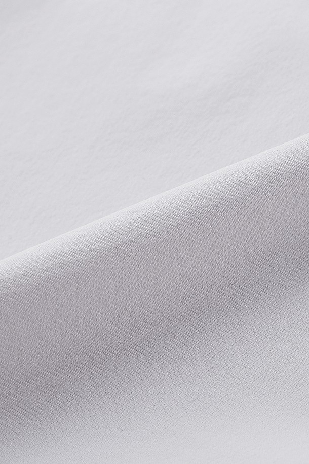 지포어-MEN APPAREL-AIR HOLE SHORT(MEN)