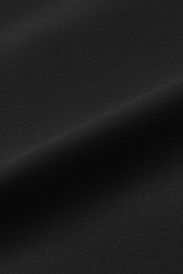 지포어-MEN APPAREL-TECH TOUR 4-WAY STRETCH STRAIGHT PANT (MEN)					 					 					