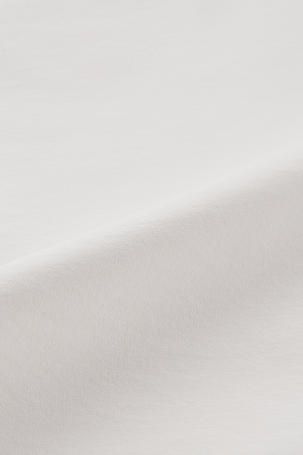 지포어-MEN APPAREL-TECH TOUR 4-WAY STRETCH STRAIGHT PANT (MEN)					 					 					