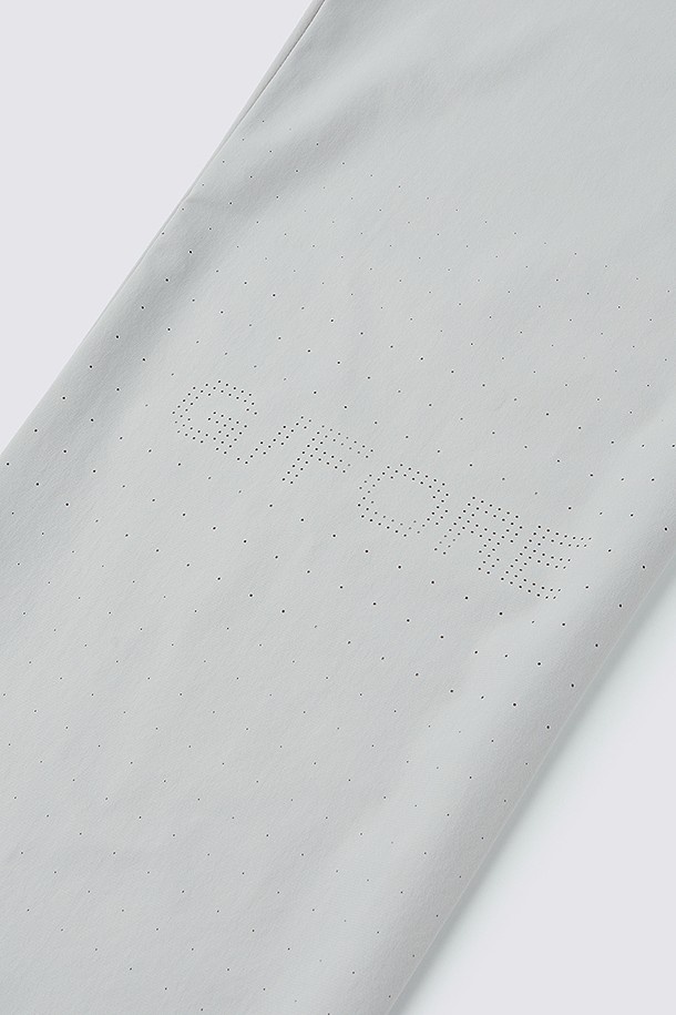 지포어-MEN APPAREL-CORE TECH PANT(MEN)