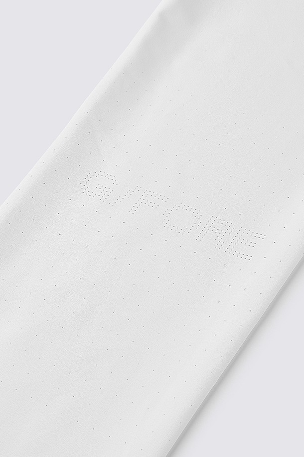 지포어-MEN APPAREL-CORE TECH PANT(MEN)