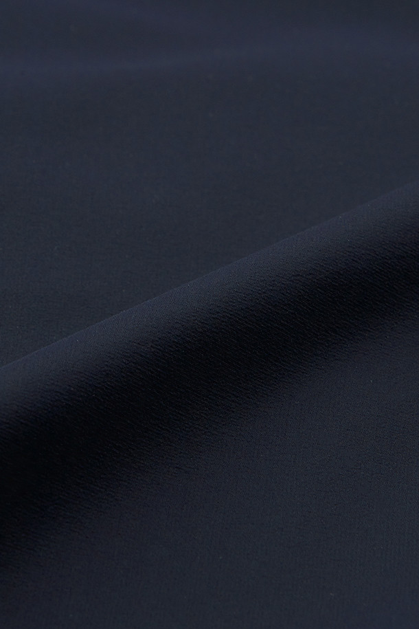 지포어-MEN APPAREL-RAINPROOF SET-UP PANT (MEN)				 					 					