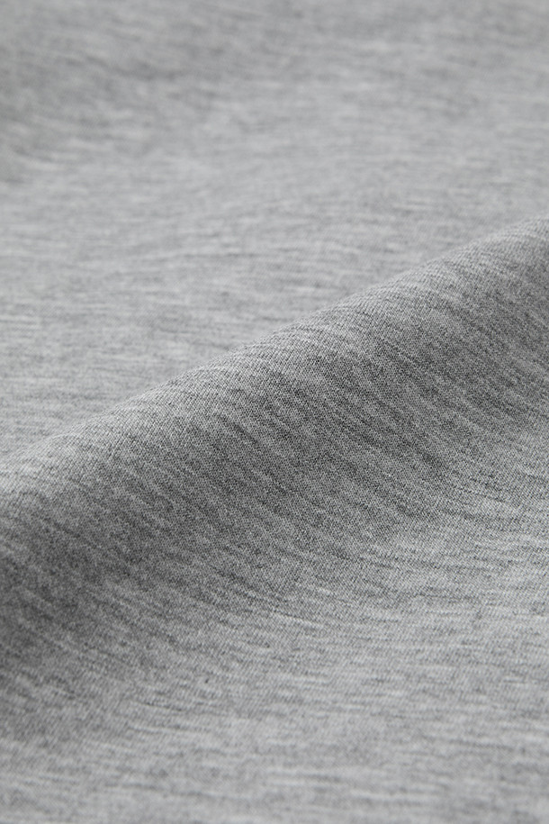 지포어-MEN APPAREL-QUARTER ZIP PULLOVER(MEN)