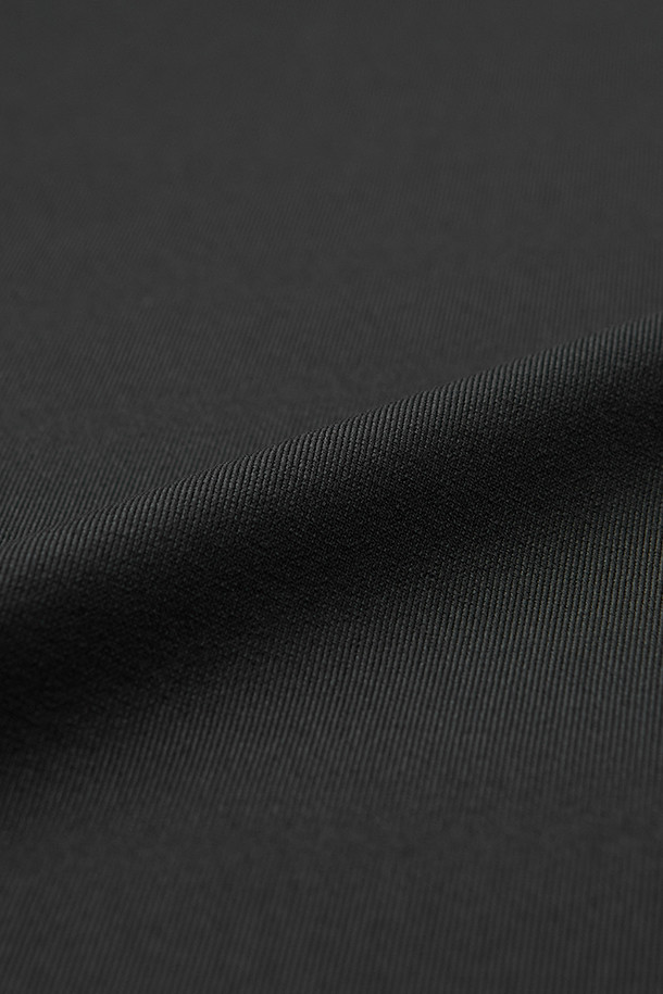 지포어-MEN APPAREL-MOCKNECK BASELAYER (MEN)					 					 					