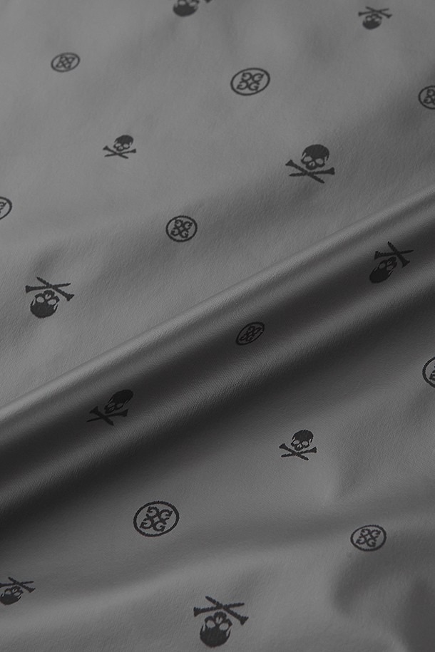 지포어-MEN APPAREL-WINDPROOF BASE LAYER(MEN)				 					 					