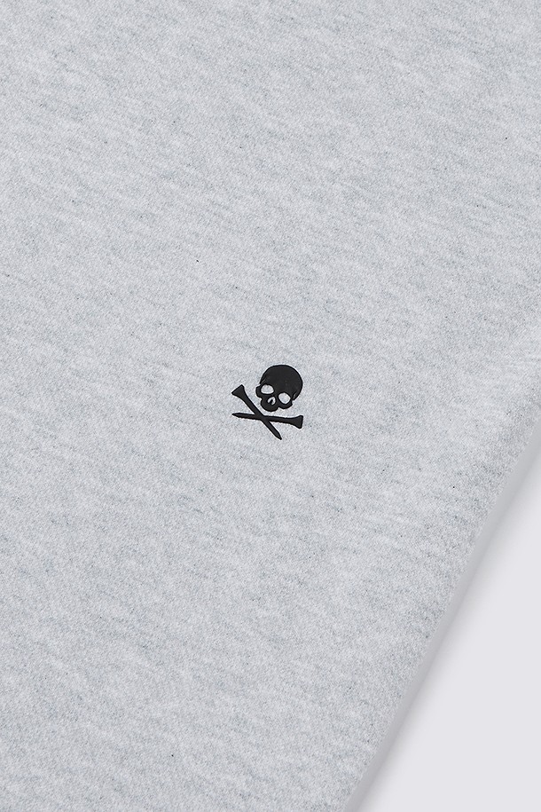 지포어-MEN APPAREL-ALL PLAY NYLON PIQUE POLO(MEN)