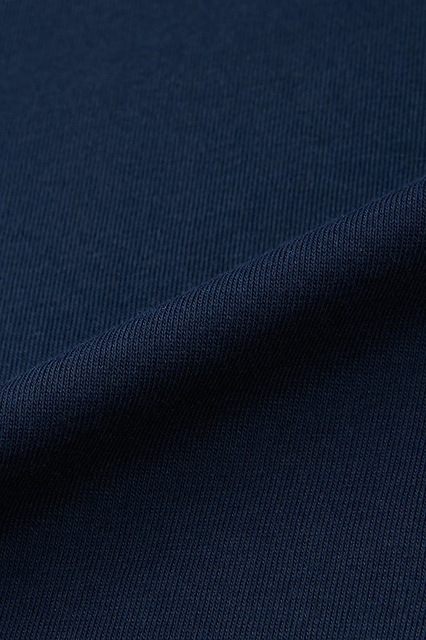 지포어-MEN APPAREL-GRAPHIC CREWNECK T-SHIRT(MEN)