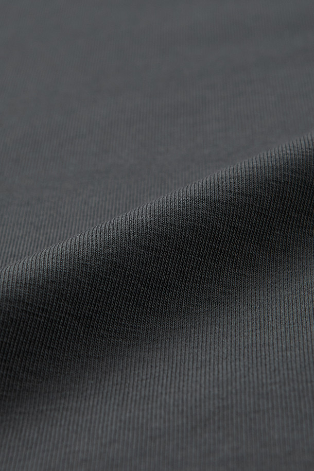 지포어-MEN APPAREL-ALL SEASON ROUND(MEN)