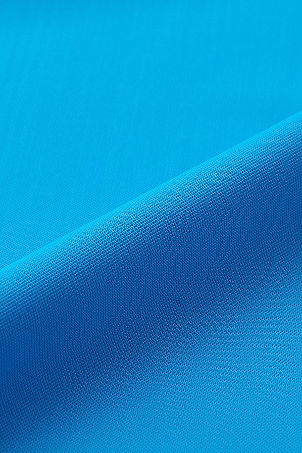 지포어-MEN APPAREL-TECH JERSEY POLO(MEN)