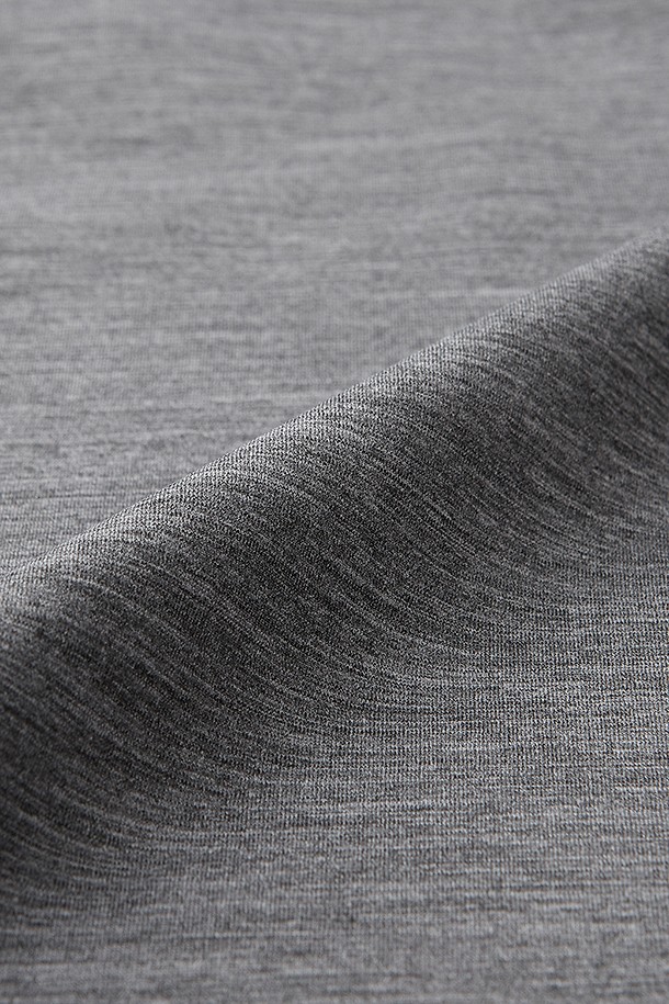 지포어-MEN APPAREL-TECH JERSEY POLO(MEN)