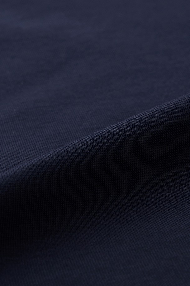 지포어-MEN APPAREL-COLOURBLOCK ROUND(MEN)					 					 					